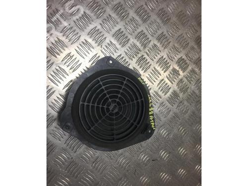 Speaker AUDI A1 (8X1, 8XK) 1.6 TDI | BP27541669E2 