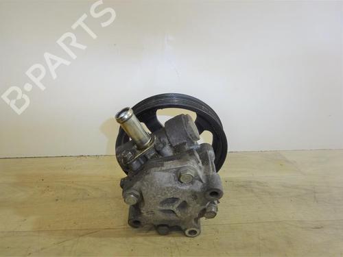 Steering pump CITROËN C-CROSSER (VU_, VV_) 2.2 HDi | BP20632264M99 
