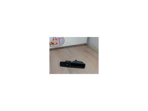 Venstre bak elrute bryter RENAULT MEGANE III Hatchback (BZ0/1_, B3_) 1.9 dCi (BZ0N, BZ0J) (131 hp) 13277593