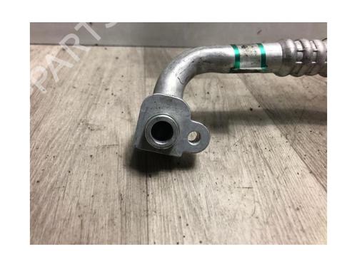 AC pipe FIAT 500 (312_) 1.2 (312AXA1A) | BP23143307M126