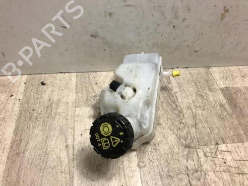 Brake master cylinder RENAULT CLIO V (B7_) 1.0 TCe 100 (B7MT) | BP23871188M77 