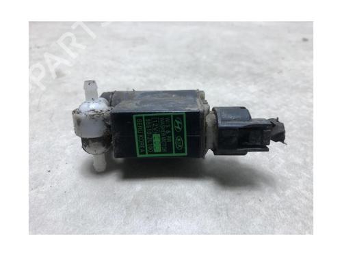 Washer pump HYUNDAI i30 (FD) 1.6 CRDi | BP23034966E24 