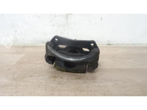 Left front brake caliper FORD FIESTA VI (CB1, CCN) 1.4 TDCi | BP13270472M105