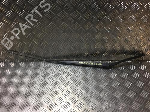 front-windshield-wiper-arm-renault-clio-iv-bh_-2012-2013-2014-2015-2016-2017-2018-2019-2020-2021-24490461 main image