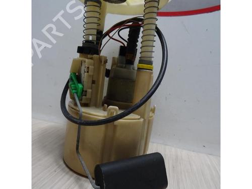 Fuel pump SMART CITY-COUPE (450) 0.7 (450.352, 450.353) | BP23068770M76 