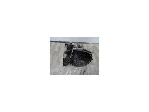 Used Gearbox PEUGEOT 208 I (CA_, CC_) 1.0 VTi (68 hp) 13276321