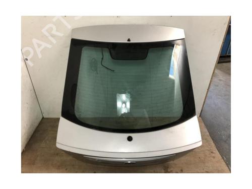 Tailgate FORD MONDEO III Saloon (B4Y) ST220 | BP25306433C6 