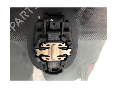 Windscreen VW POLO V (6R1, 6C1) 1.0 | BP20103352C63 