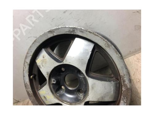 Rim AUDI 80 B3 Saloon (893, 894, 8A2) 1.9 D | BP25305418C45 