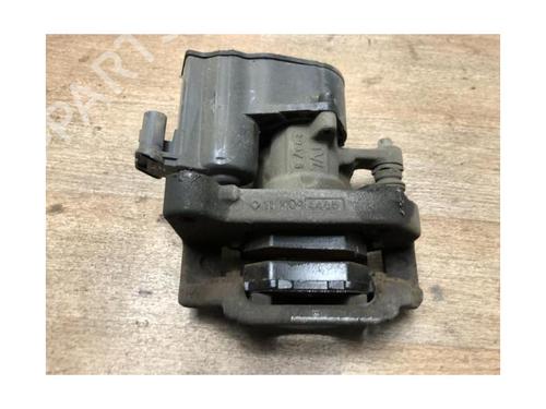 Right rear brake caliper PEUGEOT 308 II (LB_, LP_, LW_, LH_, L3_) 1.2 THP 110 | BP20615448M106 