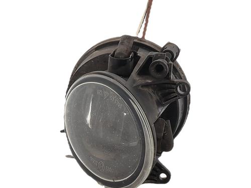 Used Left front fog light Left front fog light AUDI TT (8J3) 2.0 TDI quattro (170 hp) 39963274 39963274