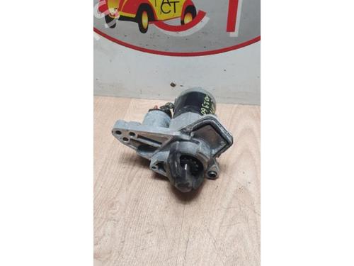 Startmotor RENAULT CAPTUR I (J5_, H5_) 0.9 TCe 90 | BP23128646M8 