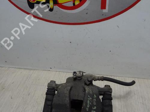 left-front-brake-caliper-citroen-nemo-box-bodympv-aa_-14-hdi-00004401p6-2008-13270788 main image