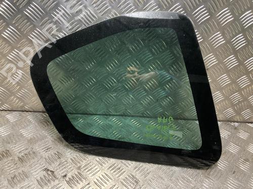 Used Rear left quarter glass DACIA DUSTER (HS_) 1.5 dCi (109 hp) 31203303