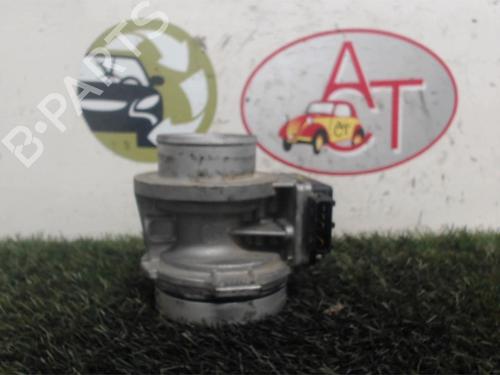 Used Mass air flow sensor FORD FIESTA II (FBD) 1.6 D (FBD) (54 hp) 30673894