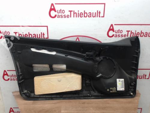 Forra frente direita FORD COUGAR (EC_) 2.0 16V (131 hp) 30782196