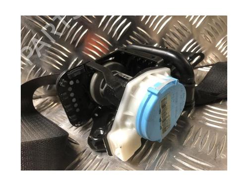 Front left seatbelt OPEL INSIGNIA A Sports Tourer (G09) 2.0 CDTI (35) | BP25287423I26 