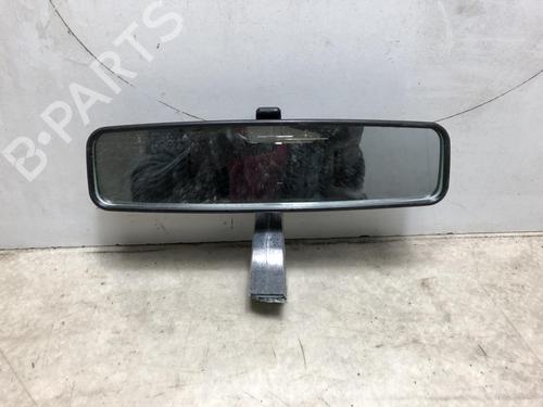 BP23035282I6 main image