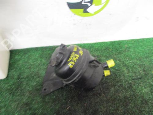 Power steering reservoir ROVER 75 (RJ) 2.0 CDT | BP13130826M117 
