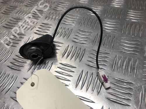 Antenna/Base VW POLO V (6R1, 6C1) 1.6 TDI | BP31202040C140