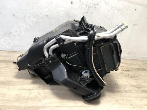 Heater matrix box BMW 3 Coupe (E46) 328 Ci | BP24329727M61
