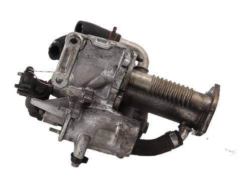 Egr DACIA DUSTER (HS_) 1.5 dCi | BP40605813M69 - Image 4