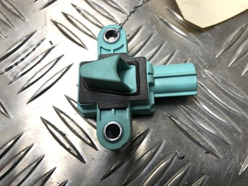 Electronic sensor AUDI A5 Sportback (8TA) S5 quattro | BP31203569M84