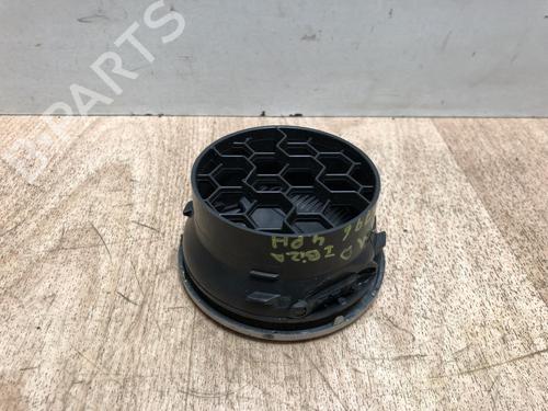 Air vent SEAT IBIZA IV (6J5, 6P1) 1.6 TDI | BP23146112I21