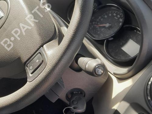 Switch DACIA DOKKER MPV (KE_) 1.2 TCe (KEM0, KEAY) | BP32746960I30  - Image 22