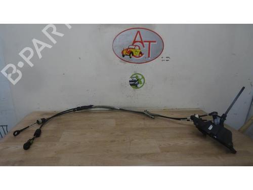 Kabel FORD FIESTA VI (CB1, CCN) 1.6 Ti (134 hp) 13228367