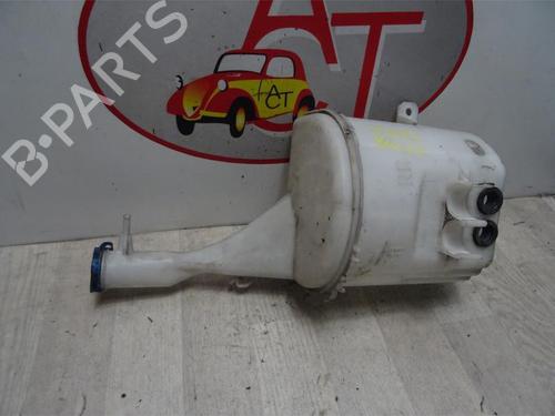 Sprinklertank TOYOTA YARIS (_P1_) 1.4 D-4D (NLP10_, NLP10R) (75 hp) 13268599