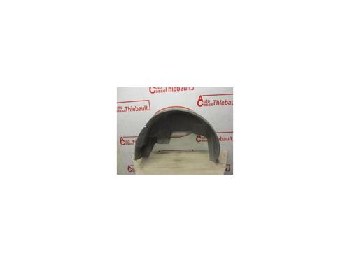 Used Wheel arch CITROËN NEMO Box Body/MPV (AA_) 1.3 HDi 75 (75 hp) 13222271