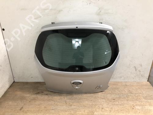 BP23872011C6 main image