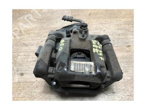 Left rear brake caliper PEUGEOT 308 II (LB_, LP_, LW_, LH_, L3_) 1.2 THP 110 | BP20615449M107
