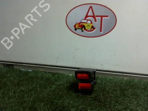 Used Seat buckle MINI MINI (R50, R53) Cooper (116 hp) 13128545