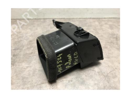 Air vent NISSAN PULSAR Hatchback (C13) 1.5 dCi | BP20621299I21 
