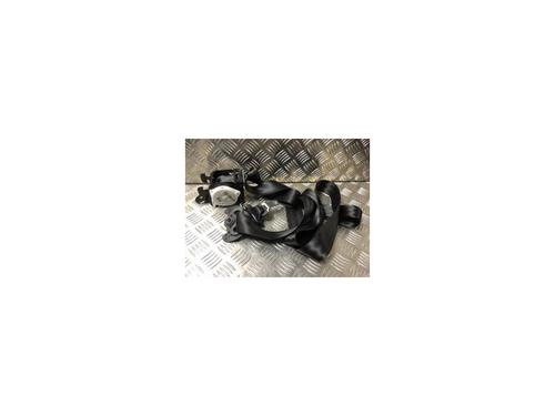 Sikkerhetsbelte bak i midten CITROËN C4 Picasso II 1.6 HDi / BlueHDi 115 (115 hp) 26027605