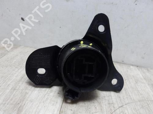 Switch RENAULT SCÉNIC IV (J9_) 1.5 dCi 110 | BP23033866I30 