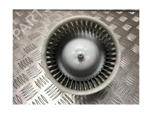 Heater blower motor MITSUBISHI ASX (GA_W_) 2.2 Di-D 4WD (GA8W) | BP24492889M62 
