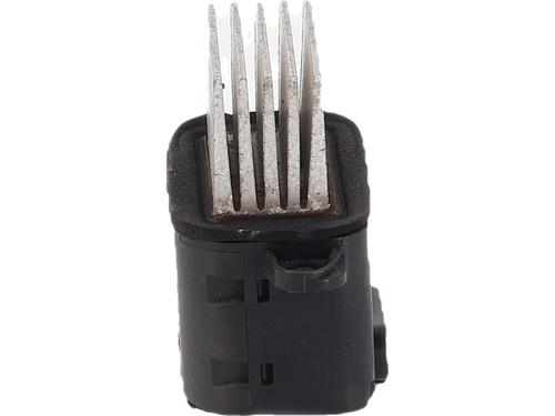 Heater resistor NISSAN NAVARA NP300 (D40) 2.5 dCi 4WD | BP36197004M108 - Image 2