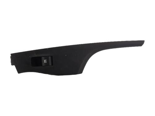 Used Right rear window switch Right rear window switch 38986179 38986179
