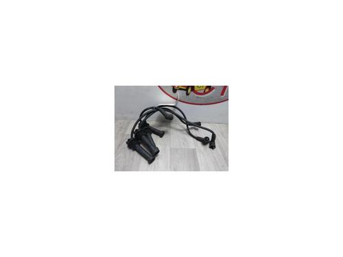 Bobine D'allumage FORD FIESTA IV (JA_, JB_) 1.25 i 16V (75 hp) 26975072