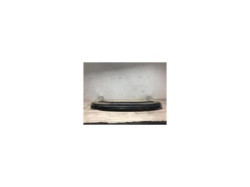 Used Rear bumper reinforcement AUDI A4 B8 (8K2) 2.7 TDI (190 hp) 23034710