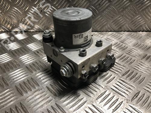 ABS pump CITROËN C3 III (SX) 1.5 BlueHDi 100 (SXYHYP, SXYHTU) | BP33871985M43 - Image 2