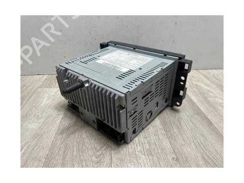 Radio CHEVROLET AVEO / KALOS Hatchback (T250, T255) 1.2 | BP23128350E6