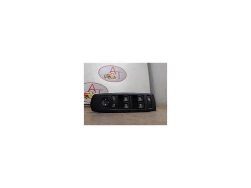 Used Switch RENAULT MEGANE III Hatchback (BZ0/1_, B3_) 1.9 dCi (BZ0N, BZ0J) (131 hp) 13127861
