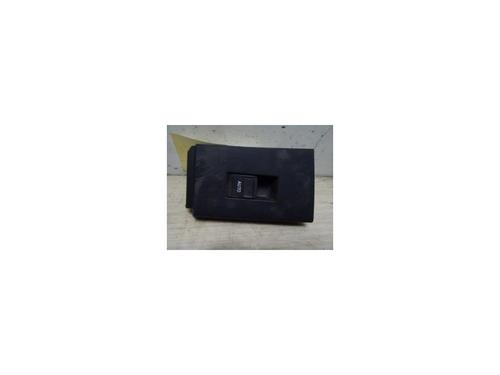 Used Left rear window switch TOYOTA AURIS Estate (_E18_) 1.8 Hybrid (ZWE186_, ZWE186R, ZWE186H) (136 hp) 12971769