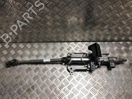 Used Steering column Steering column CITROËN BERLINGO Box Body/MPV (K9) PureTech 110 (110 hp) 33434017 33434017