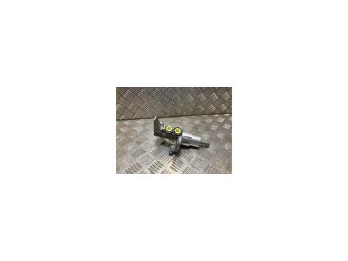 Used Brake master cylinder AUDI A6 C7 Avant (4G5, 4GD) 2.0 TDI (150 hp) 27840298
