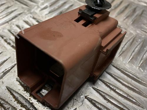 elektronisk-sensor-citroen-c4-spacetourer-3d_-2018-25306302 main image